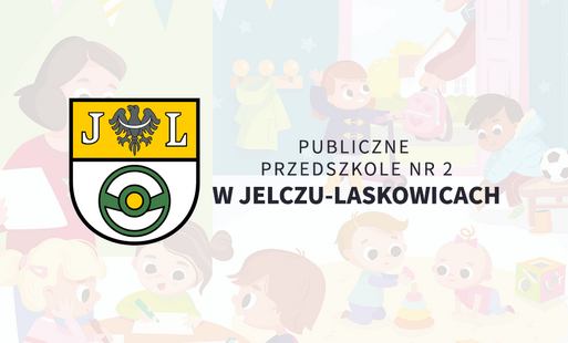 Brak zdjęcia.