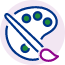 Ikona PROGRAMY I PROJEKTY